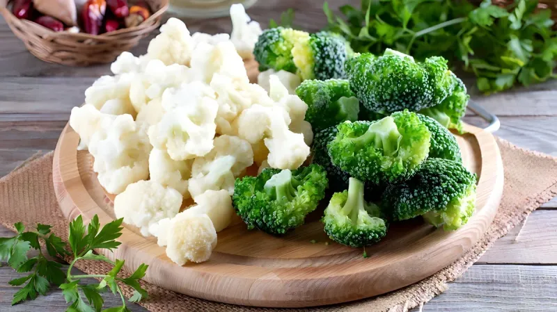 Kid-Friendliness 👶