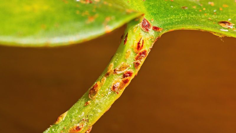 Secret 7: Pest Patrol