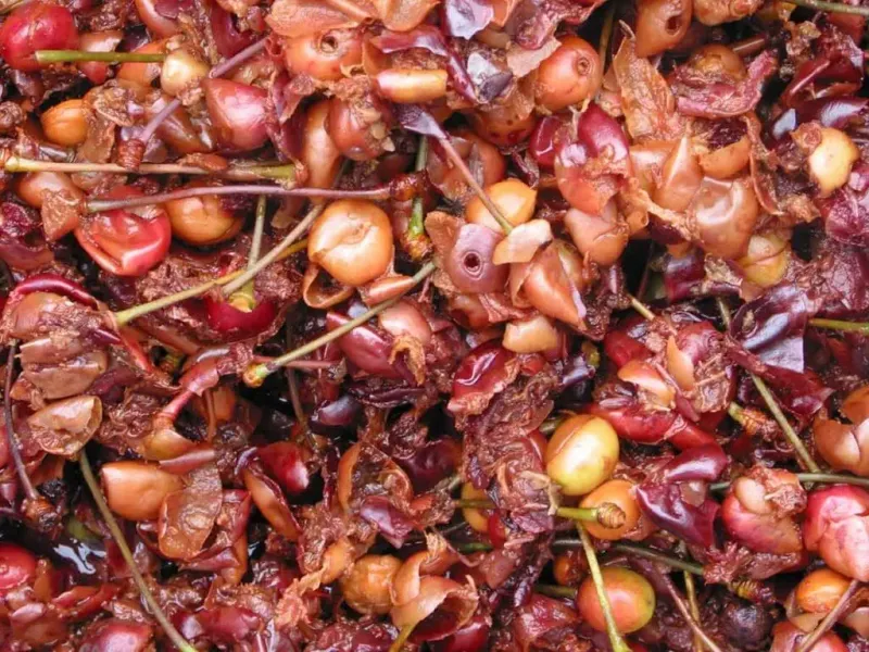 Secret 1: Choose the Perfect Stone