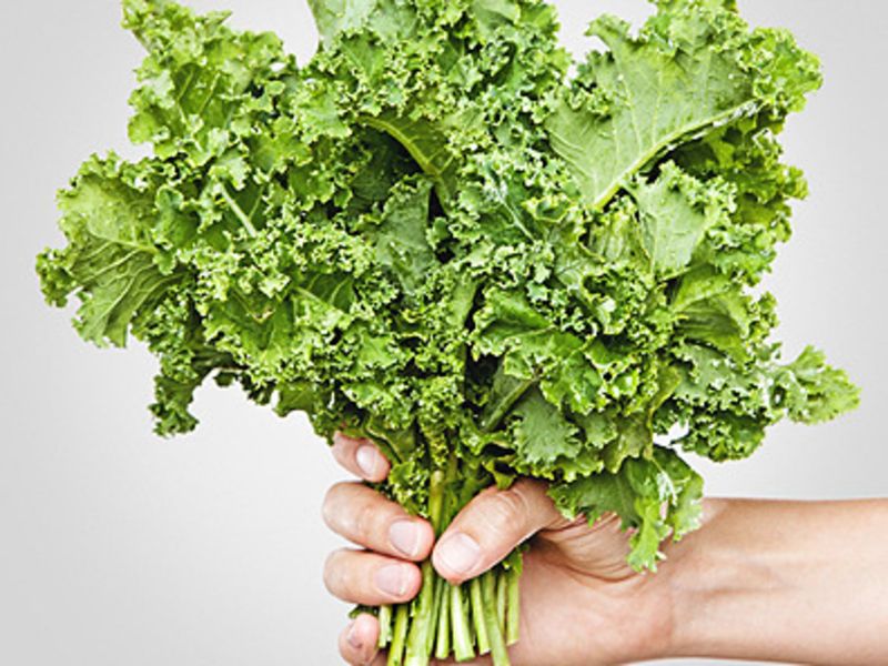 Kale