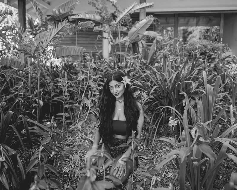 The Sound of Silence