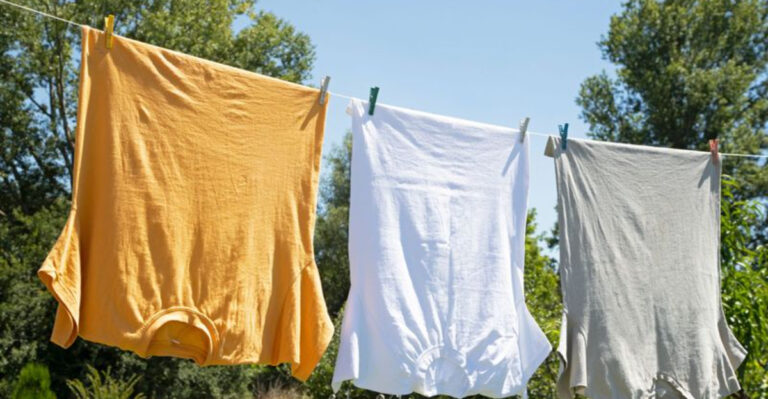 These 20 Yard Items Are Illegal Without Permits