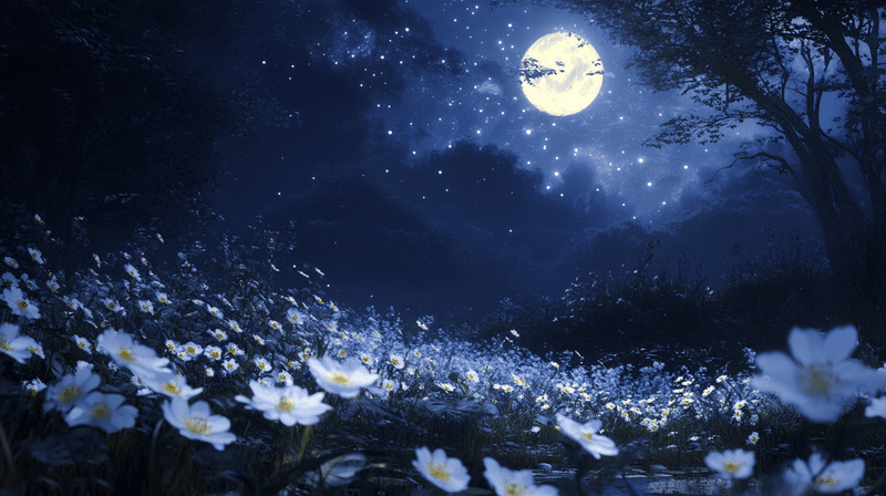 Increased Biodiversity