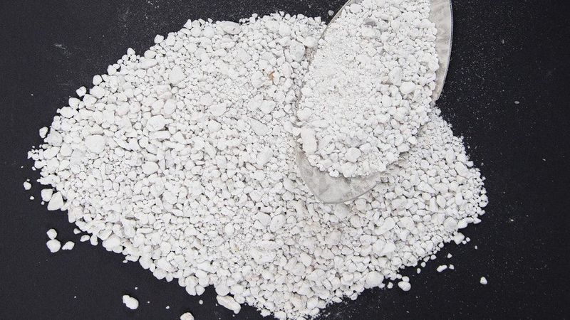 Perlite