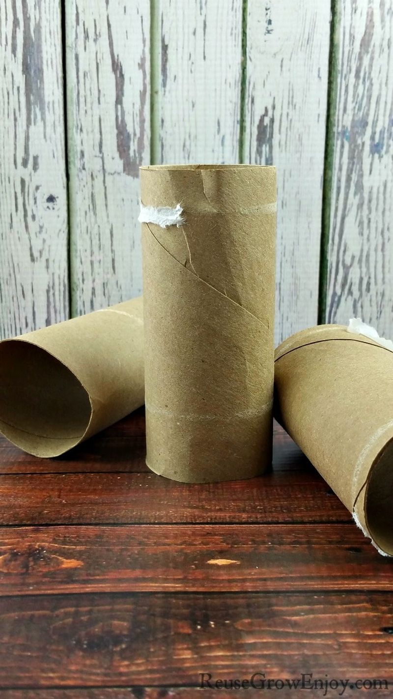 🌻 Mini Compost Bins for Kitchen Scraps