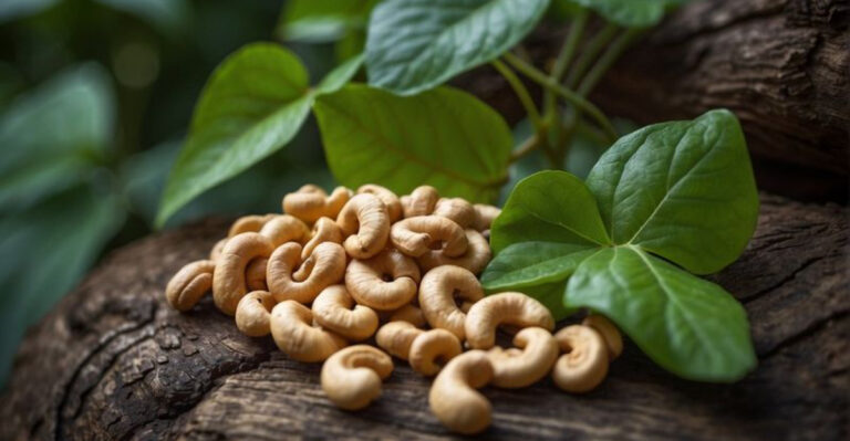 10 Things You Never Want to Eat Too Much Of and Why