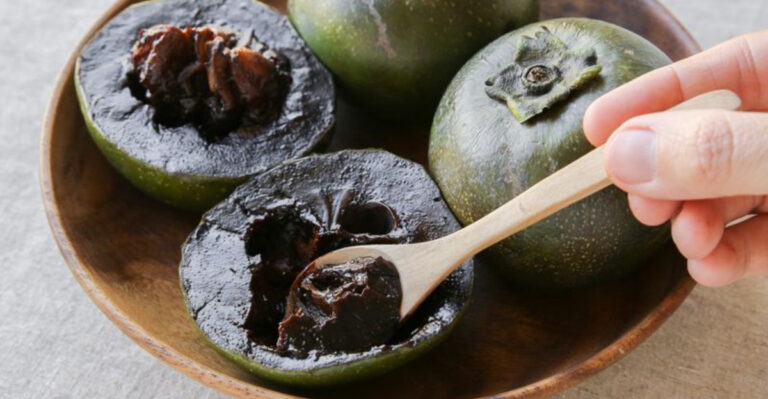 20 Unusual Fruits & Vegetables You’ve Never Grown (But Should!)