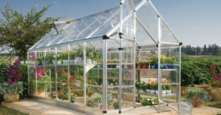Backyard Features That May Require a Permit in California (Even If You Built Them Yourself)