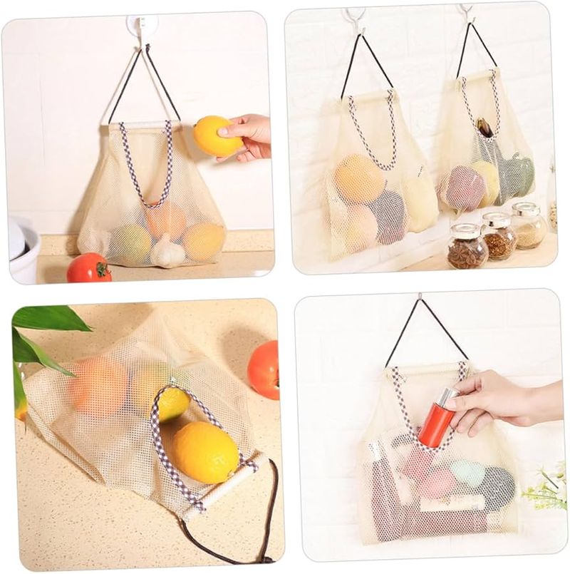 Craft Supply Organizer