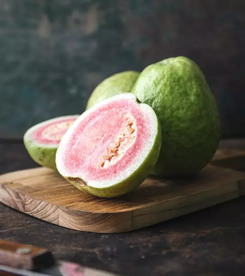 Guava