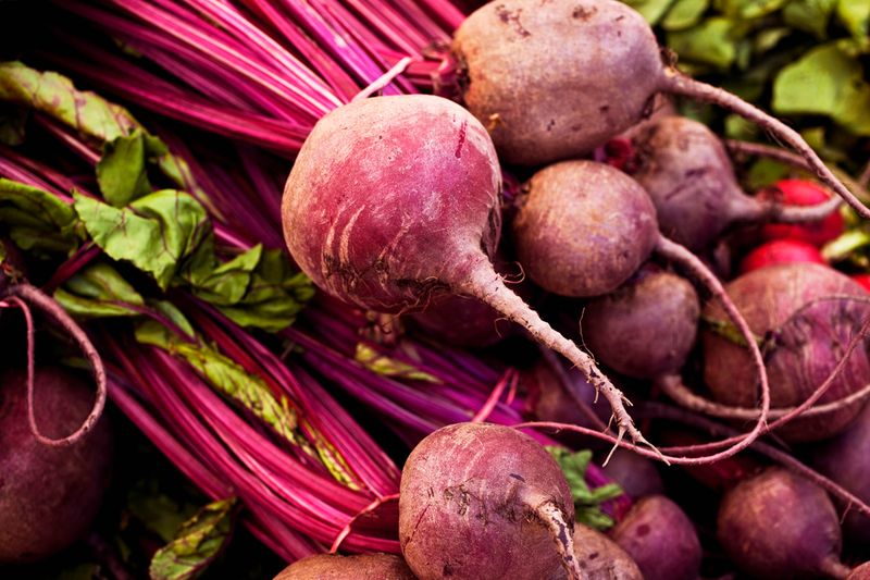 Beets