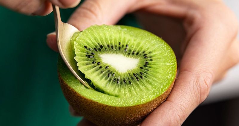 Kiwi