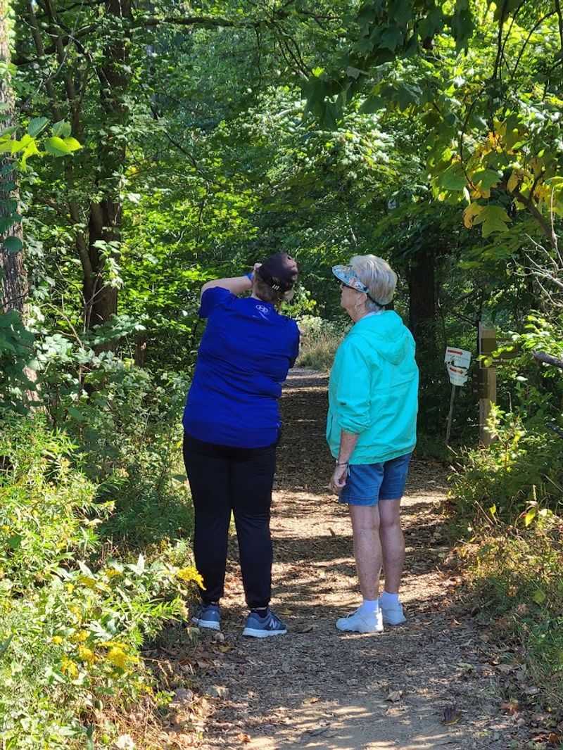 Citizen Scientists Help Track Phenological Changes