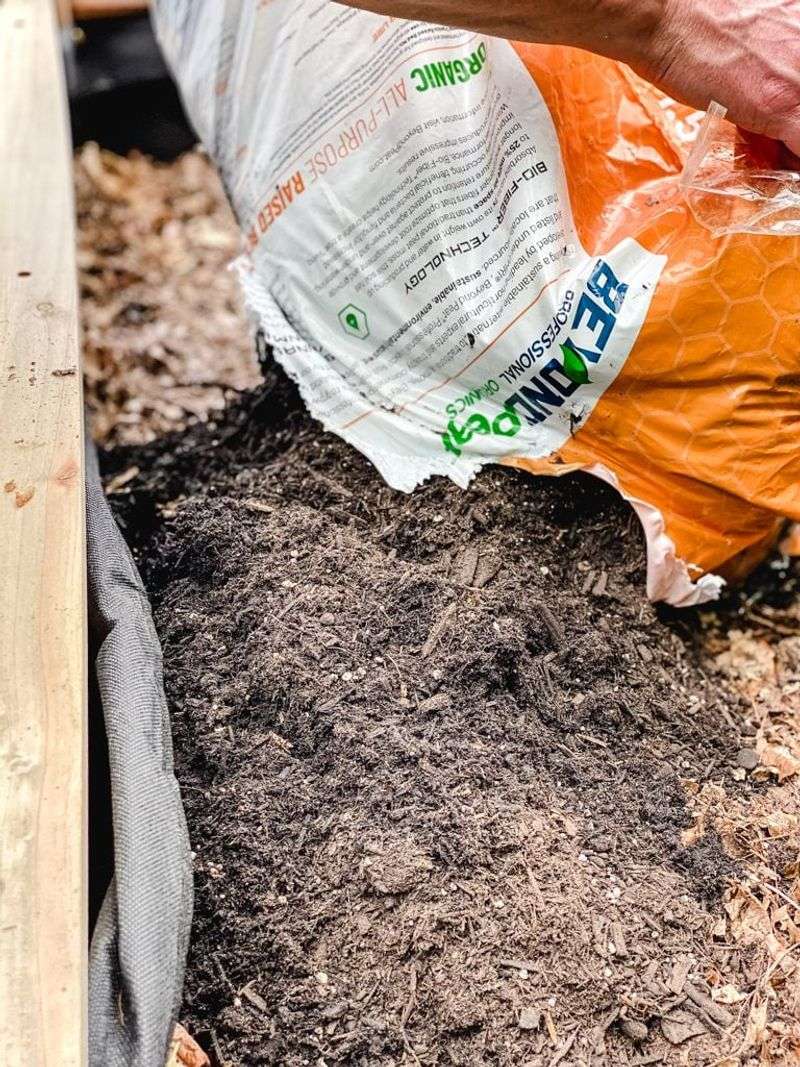 Secrets of Soil Preferences