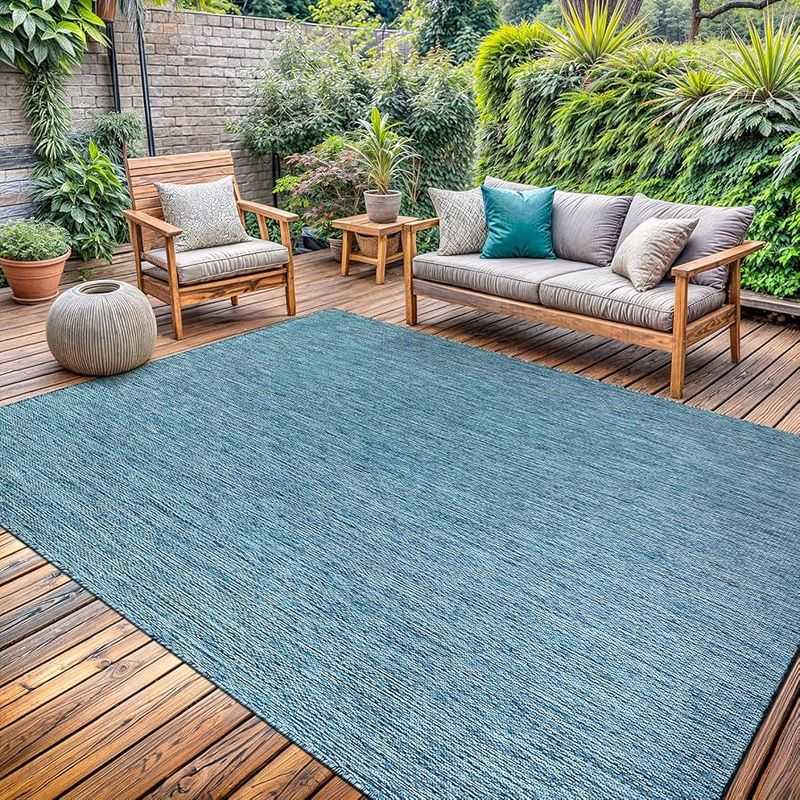 Outdoor Rug