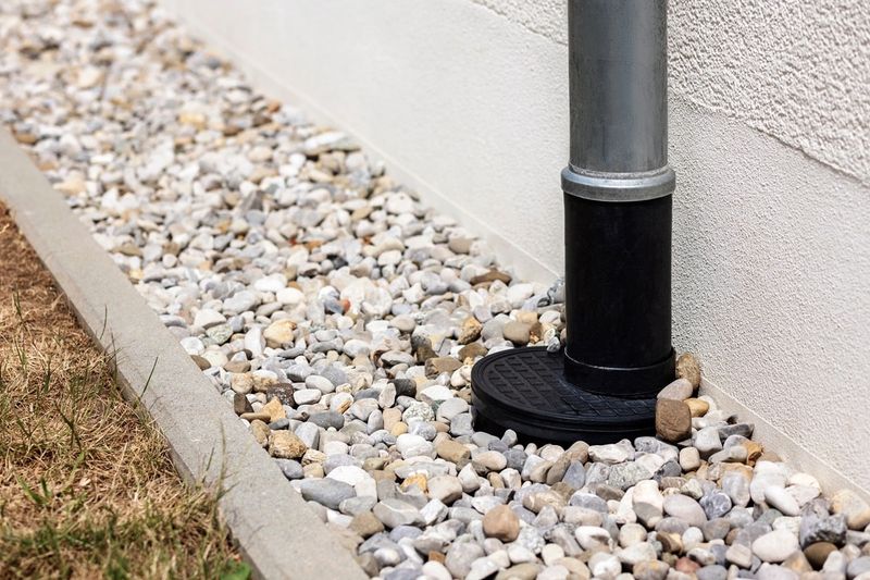 Build Effective Drainage Solutions