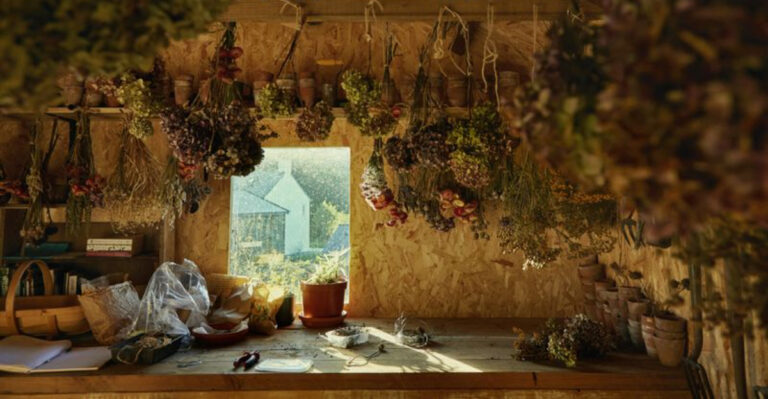Ditch the 9–5: How a Tiny Micro Farm Turned This Life Around (Encore Secrets Inside!)