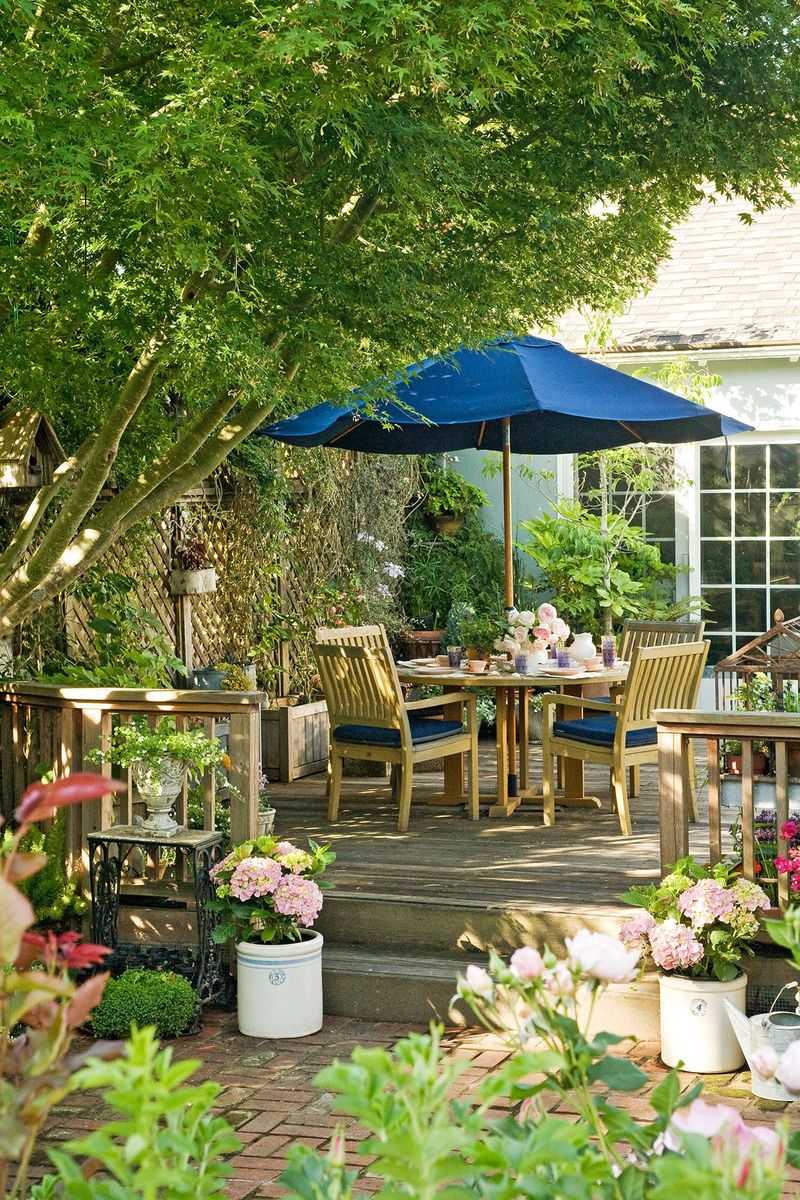 Increases Leisure Time