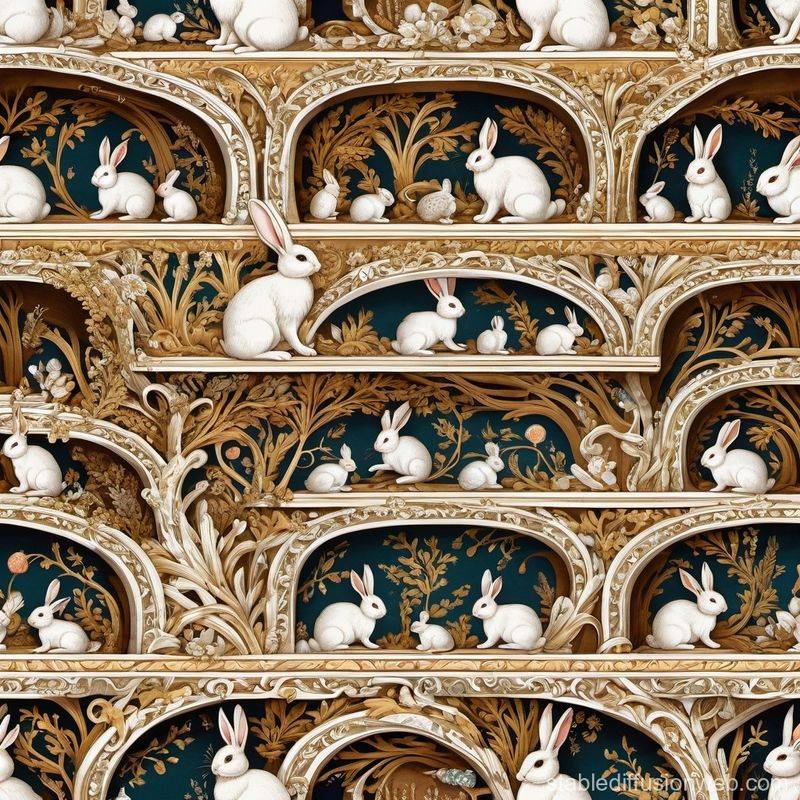 Clever Burrow Architect