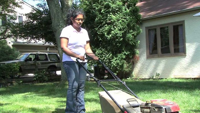 Regular Safety Checks