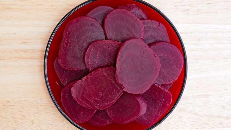 Beets
