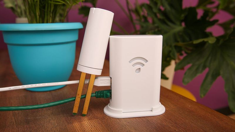 📡 AI & Automation