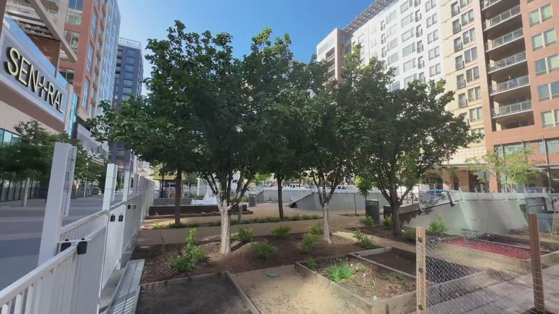 Failing to Plan for Expansion