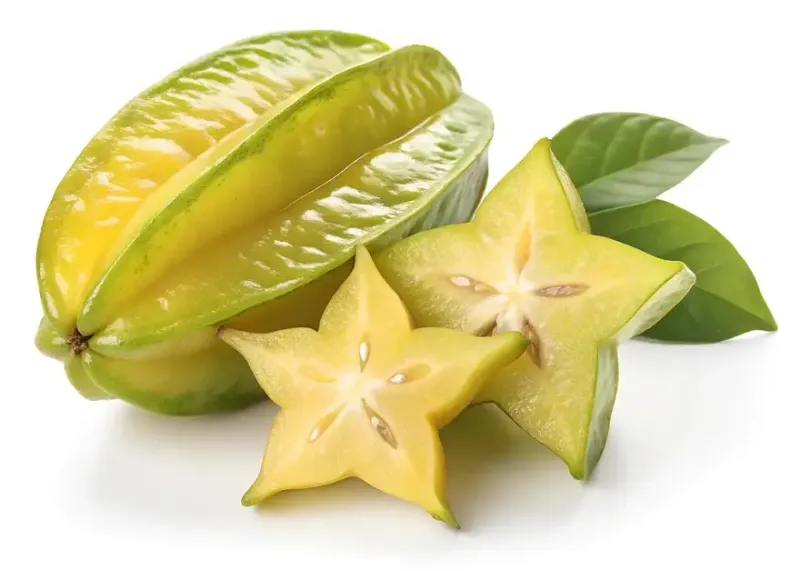 Starfruit
