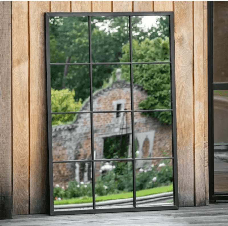 Outdoor Mirror