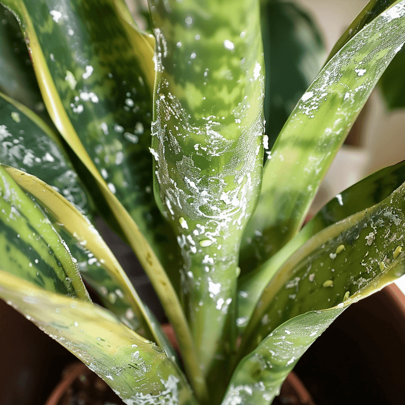 Ignoring Pest Issues