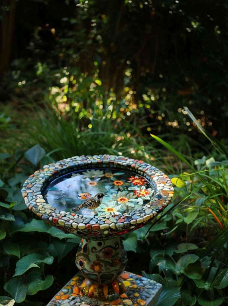 Provide Seasonal Shelter