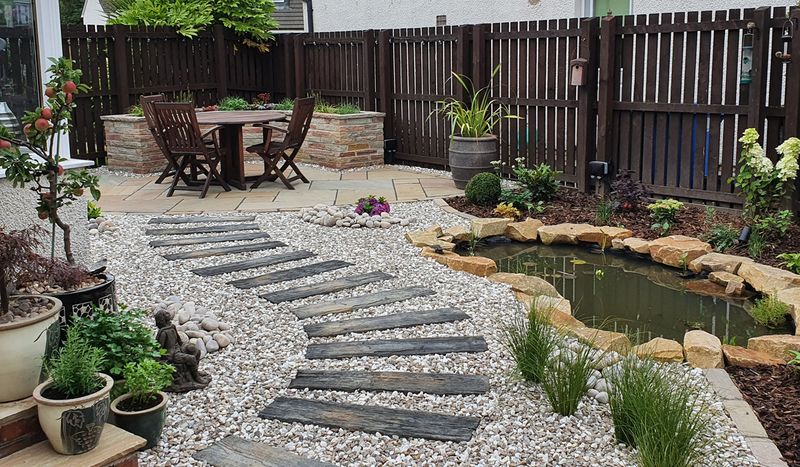 Create a Wildlife-Friendly Fence