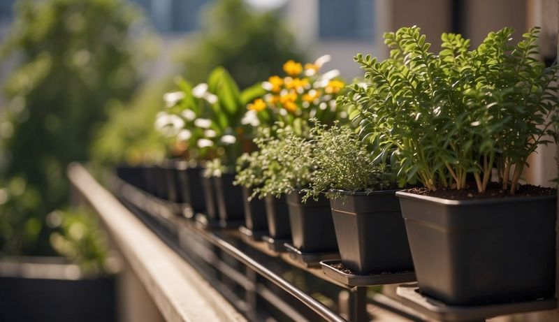 Secret 19: Importance of Drainage