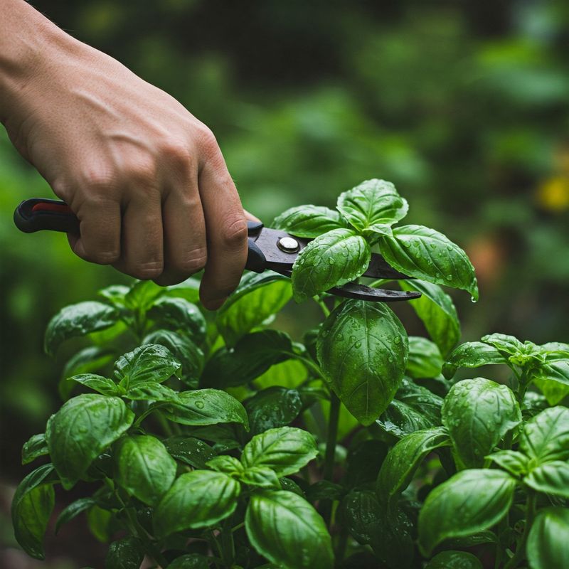 Secret 3: Pruning Properly