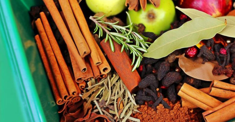 Skip These 7 Common Compost Items – Try These 13 Surprising Ones Instead