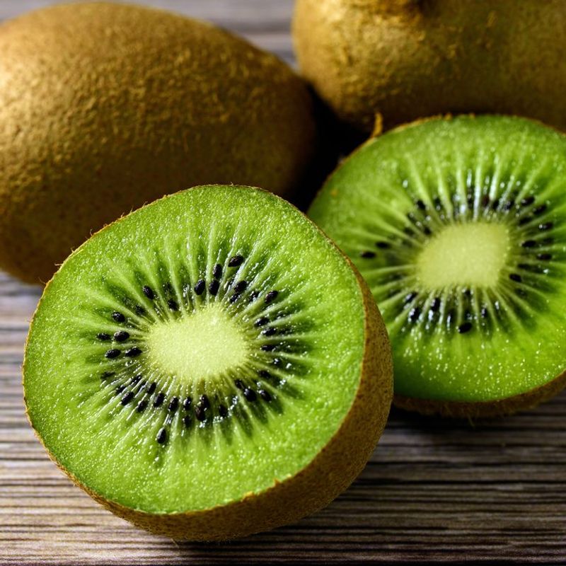 Kiwi