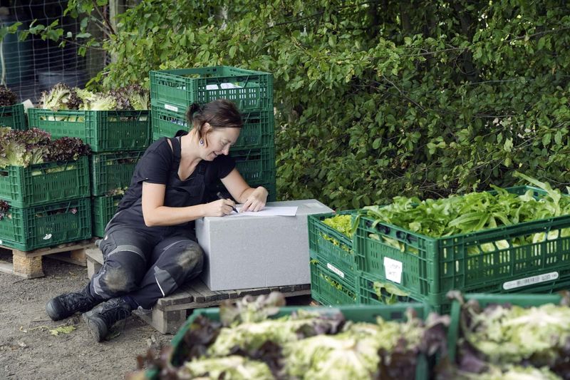 Work-Life Balance Became Real