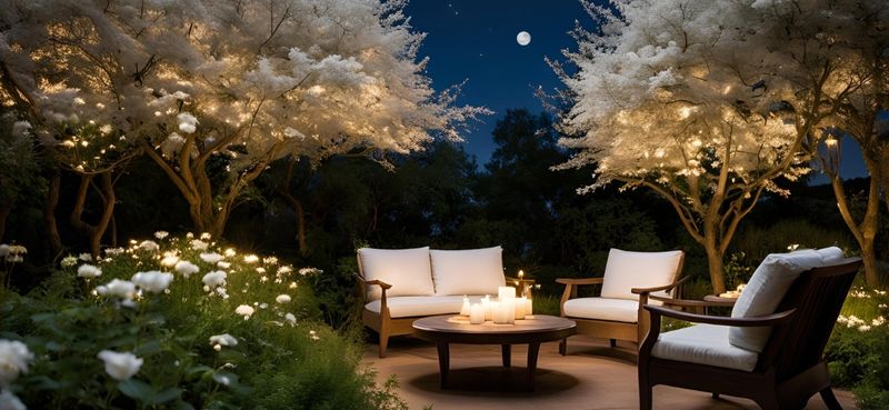 Step 1: Choose the Perfect Location