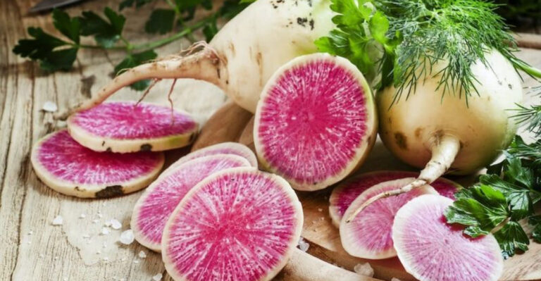 These Unusual 15 Vegetables Cost 10x More at Stores Than Growing at Home