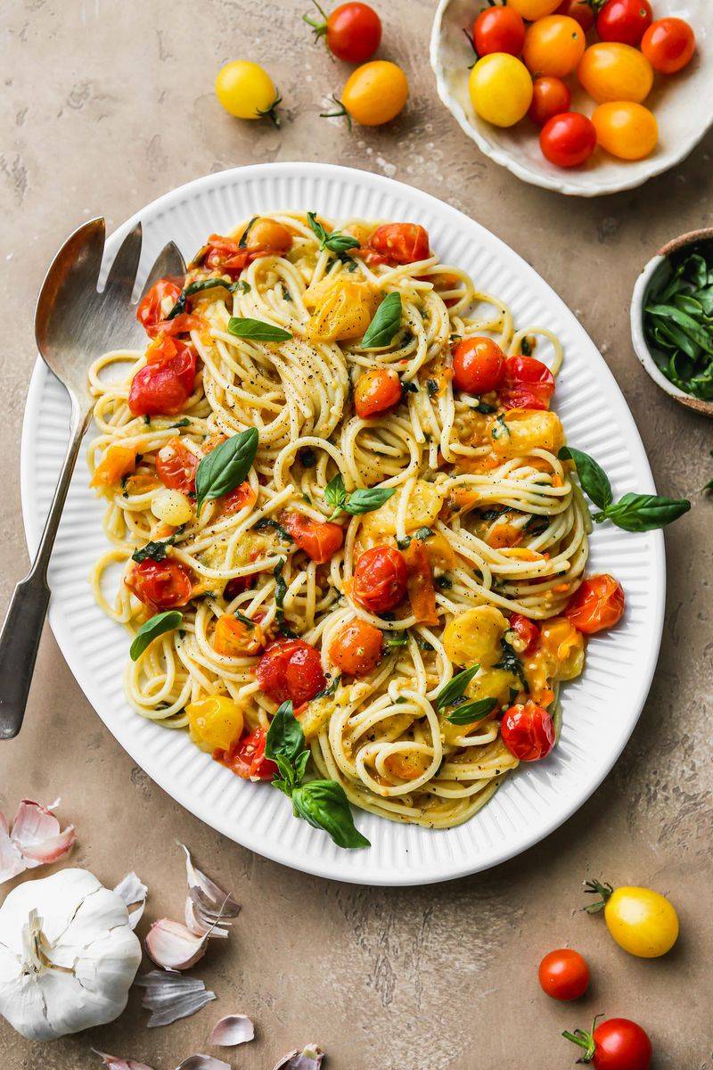 Culinary Versatility