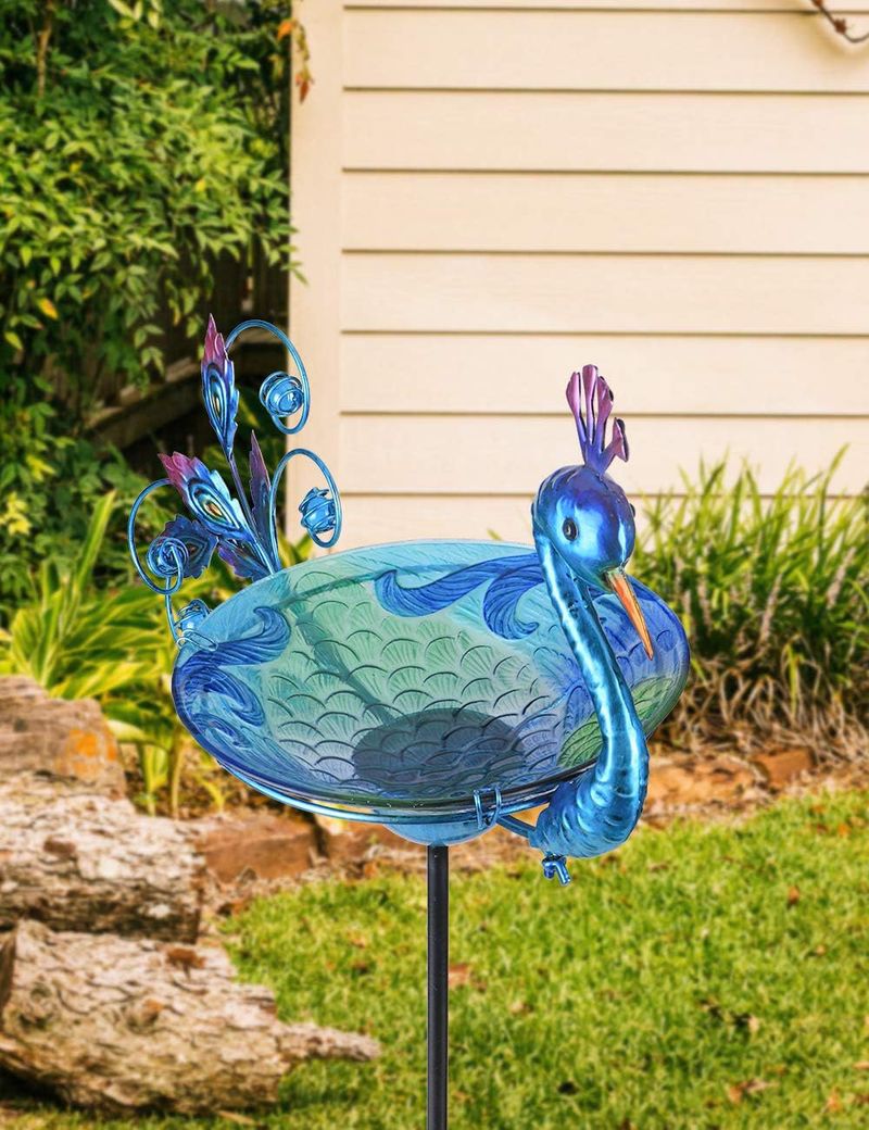 Add Decorative Elements