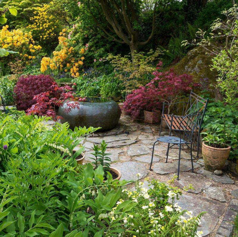 Ignoring Shade Needs