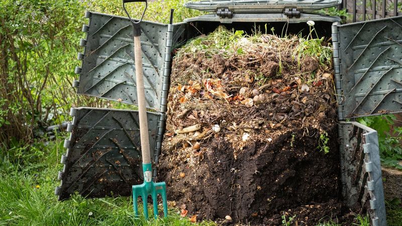 Being Impatient with the Process