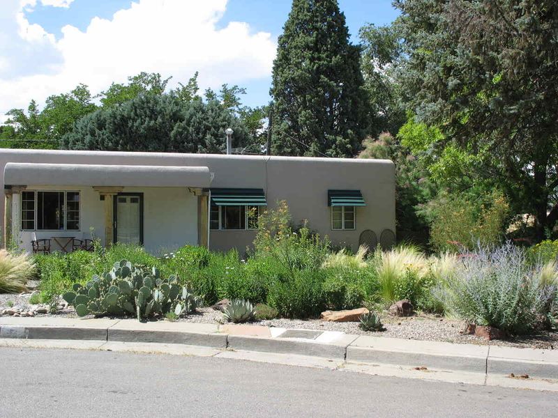 Ignore Regular Maintenance Tasks