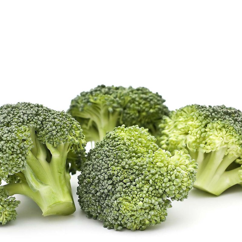 Broccoli