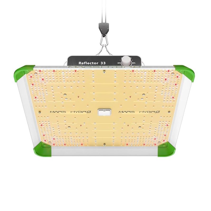 MARS HYDRO LED Grow Light
