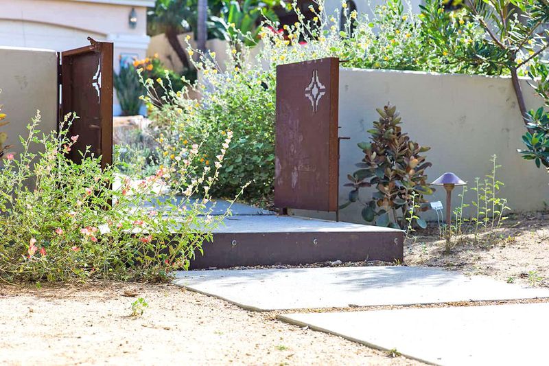 Theodore Payne Foundation - Native Plant Growing Secrets Revealed