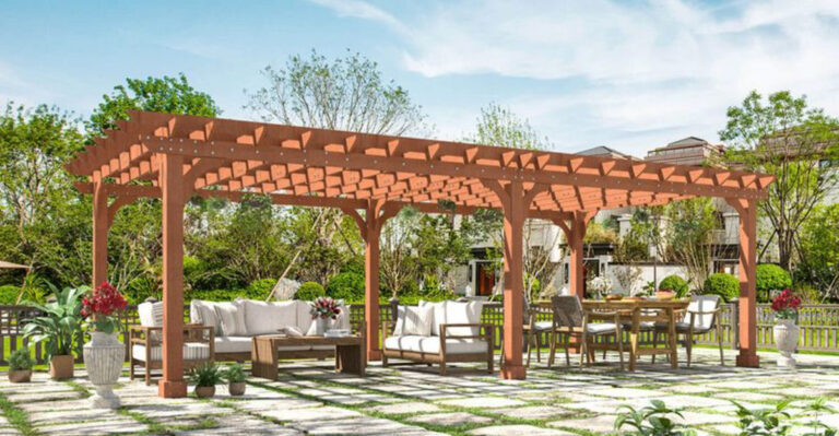 How to Keep Your Garden Thriving in Nevada’s Dry Heat