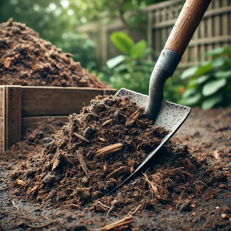 Master Delaware's Diverse Soils