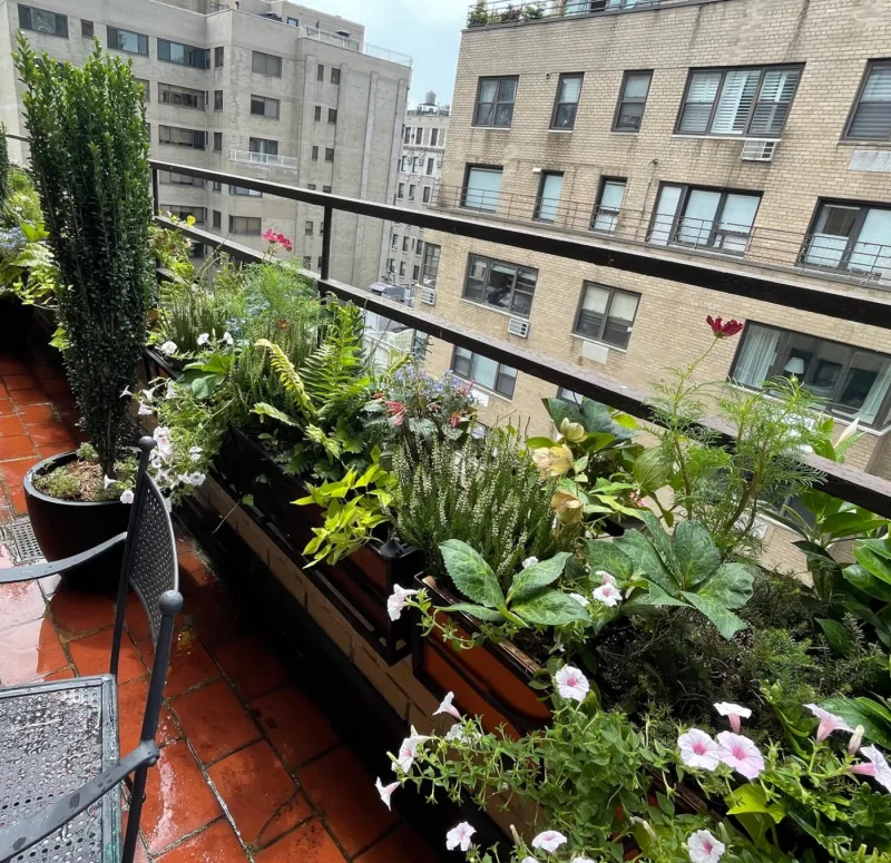 Container Selection Makes All the Difference